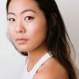 Nicole Kang