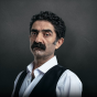 Ali Seçkiner Alıcı