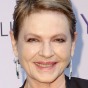 Dianne Wiest
