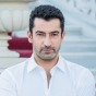 Kenan İmirzalıoğlu