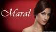 Hazal Kaya'nın yeni dizisi 'Maral' ne zaman başlıyor?