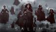 Salem 3. sezon Cadılar Bayramı haftasında başlıyor!