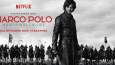Marco Polo ekranlara veda ediyor