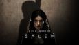 Salem 3. sezonuyla final yapıyor!