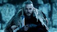 Vikings - 7 Dakika'da Baştan Sona Kral Ragnar Lothbrok
