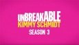 Unbreakable Kimmy Schmidt'in 3. Sezon kısa tanıtım videosu yayınlandı