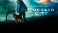 Emerald City 2. sezon olacak mı?