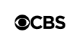 CBS'ten yeni hukuk draması Perfect Citizen yolda!