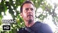 Hawaii Five-0 7. sezon 22. bölüm fragmanı