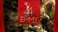 Daytime Emmy Ödülleri 2017 kazananları duyuruldu!