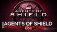 Agents of SHIELD 4. Sezon 22. Bölüm Fragmanı Türkçe Altyazılı