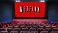 Netflix'in yeni bilim kurgu dizisi: Osmosis
