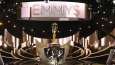 2017 Emmy Ödülleri adayları belli oldu!