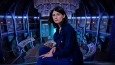 Doctor Who ilk kadın Doktor'unu buldu: Jodie Whittaker