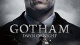 Gotham dizisinin 4. sezon başlangıç tarihi değişti!