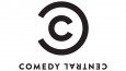 Comedy Central'dan yeni bir komedi dizisi geliyor: Kill the Orange Face Bear