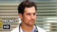 Grey's Anatomy 14. sezon 3. bölüm fragmanı