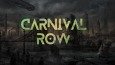 Fantastik dizi Carnival Row'un oyuncu kadrosu şekilleniyor!