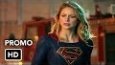 Supergirl 3. sezon 4. bölüm fragmanı