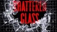 Biraz House of Cards biraz Revenge! NBC'nin yeni dizi projesi Shattered Glass'ı tanıyalım!