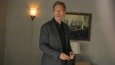 Doktor House'un yıldızı Hugh Laure'li Chance dizisi iptal edildi!