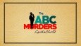 Agatha Christie dizisi The ABC Murders'a ilk bakış!