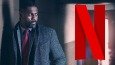 Luther'ın yıldızı Idris Elba'lı Netflix komedisi Turn Up Charlie'nin oyuncu kadrosunda kimler var?