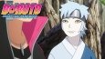 Boruto: Naruto Next Generations 66. Bölüm Fragmanı