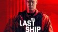 The Last Ship 5. sezon bu akşam başlıyor! Sezonun ilk bölümü ve sezon genelinde neler olacak?