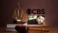 CBS'ten ilgi çekici doğaüstü bir hukuk dizisi geliyor: Bodhi