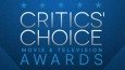 Critics Choice Ödülleri 2021 adayları belli oldu! İşte aday dizi ve oyuncular!