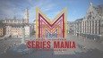 2019 Series Mania Ödülleri sahiplerini buldu! En iyi dizi ve oyuncular hangileri oldu?