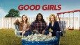 Good Girls 3. sezon olacak mı? NBC kararını verdi!