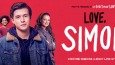 Disney+ dizisi Love, Simon'a Ana Ortiz katıldı! Love, Simon nasıl bir dizi? Konusu ne?