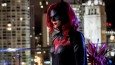 The CW 2019 dizileri başlangıç tarihleri belli oldu! Batwoman ne zaman başlıyor?