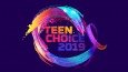 2019 Teen Choice Ödülleri adayları belli oldu!