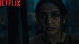 Netflix'in yeni Hint dizisi Leila'nın 2. sezonu ne zaman? Konusu, oyuncuları..