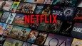 Temmuz ayında Netflix'te hangi diziler var?