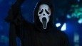 Scream 3. sezon bu akşam başlıyor! Yeni sezon konusu, fragmanı ve fotoğrafları