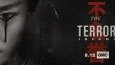 The Terror 2. sezon 10. bölüm ne zaman? Sezon finali konusu ve fragmanı