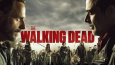 The Walking Dead 10. sezonu nereden izlenir? Ne zaman yayınlanacak?