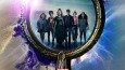 Marvel dizisi Runaways'in final zamanı belli oldu! Yeni sezon fragmanı yayınlandı!