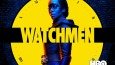 Watchmen reytingleri olası 2. sezon kararını etkiler mi? Yeni sezon olur mu?