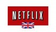 Netflix İngiltere'de 2019'un en popüler dizisi The Witcher! İşte en çok izlenen 10 dizi!