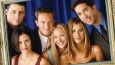 Friends özel bölümü de koronavirüsten etkilendi! Özel bölüm ne zaman yayınlanacak?