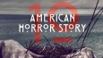 American Horror Story 10. sezon için zorunlu erteleme! Yeni sezon ne zaman başlayacak?