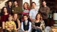Fuller House 5. sezon final bölümleri Netflix'te! Fuller House veda sezonu detayları!