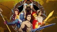 Blood of Zeus ile Netflix'te yeni bir mitolojik serüven başladı! Blood of Zeus 1. sezon detayları