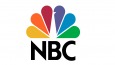 NBC'den yeni bir gerilim dizisi: Heirs