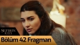 Sefirin Kızı 42. Bölüm Fragman